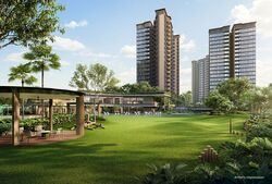 Thomson View Condominium (D20), Condominium #633438751